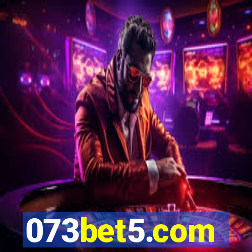 073bet5.com