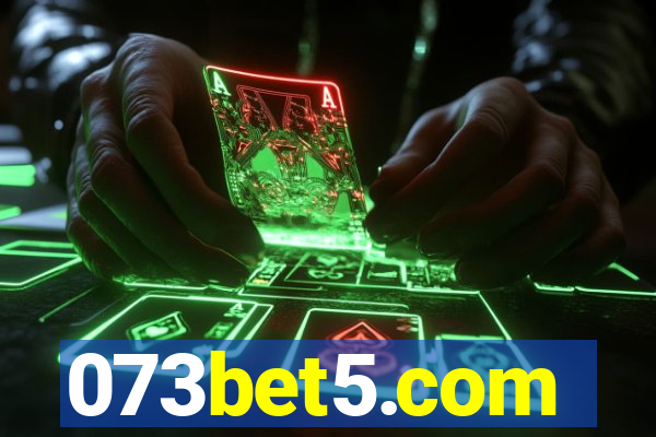 073bet5.com