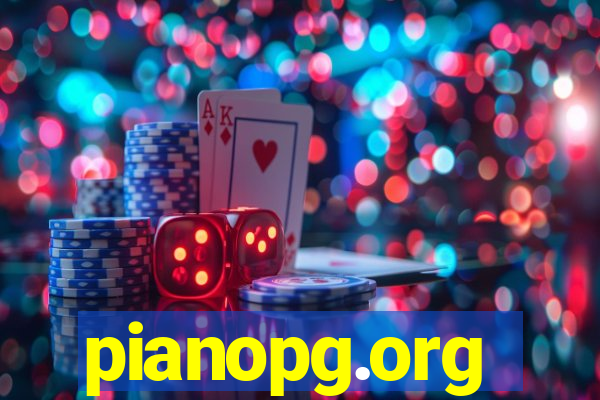 pianopg.org