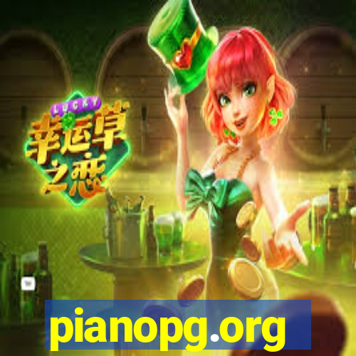 pianopg.org