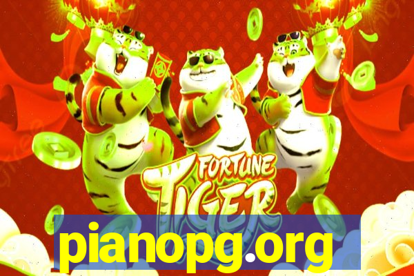 pianopg.org