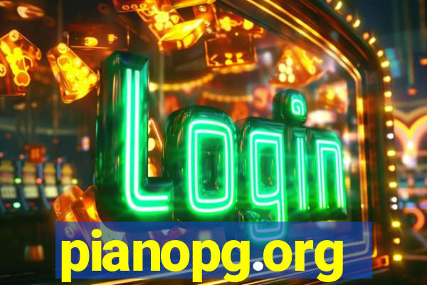 pianopg.org