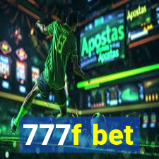 777f bet