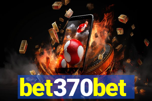 bet370bet