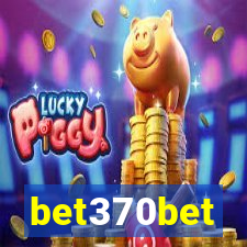 bet370bet