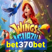 bet370bet