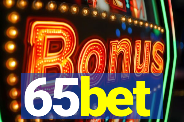 65bet