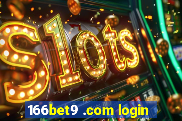 166bet9 .com login