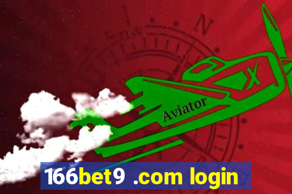 166bet9 .com login