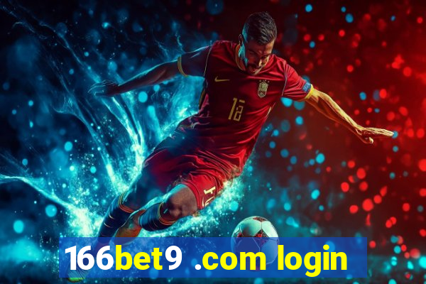 166bet9 .com login