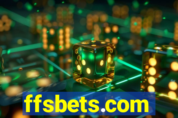 ffsbets.com