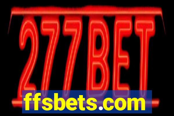 ffsbets.com