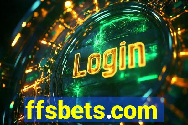 ffsbets.com