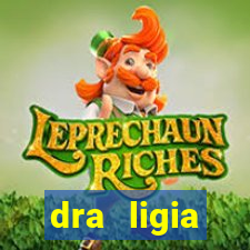 dra ligia veterinaria vila nova