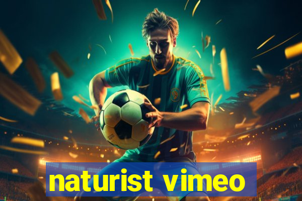 naturist vimeo