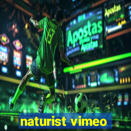 naturist vimeo