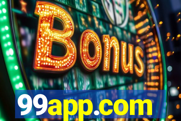 99app.com