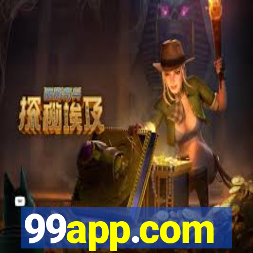 99app.com