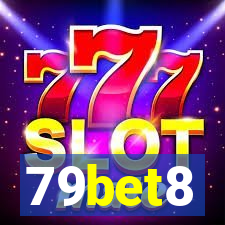 79bet8