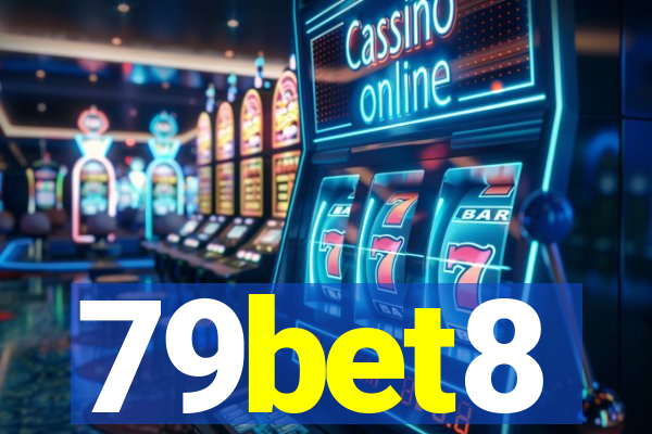 79bet8