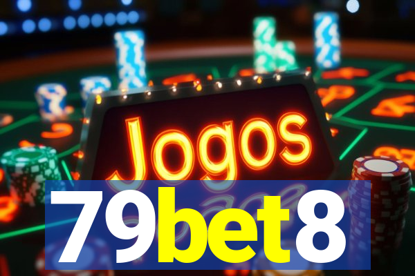 79bet8