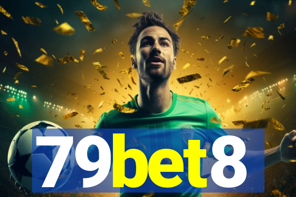 79bet8