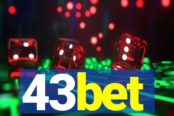 43bet