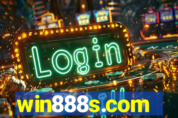 win888s.com