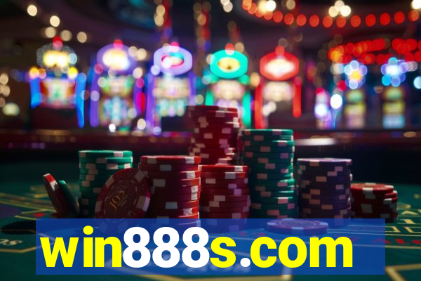 win888s.com