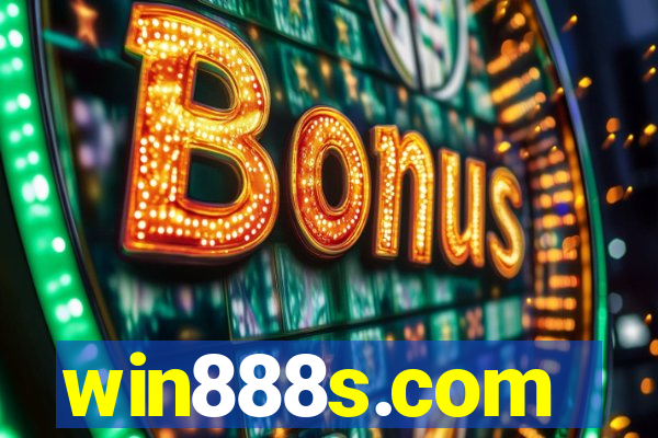 win888s.com