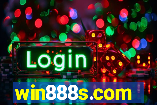 win888s.com