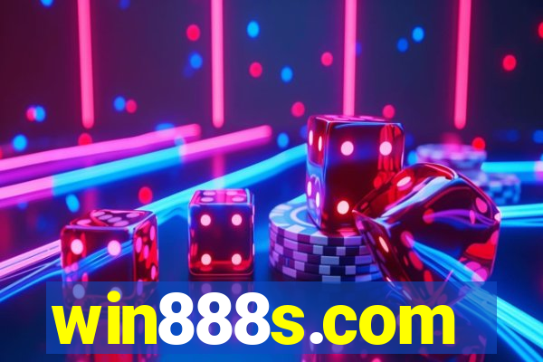 win888s.com