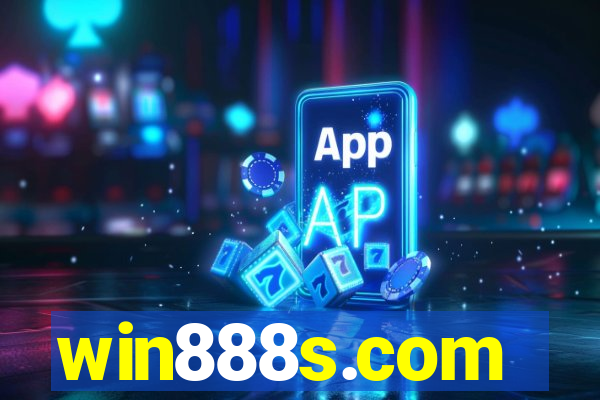 win888s.com