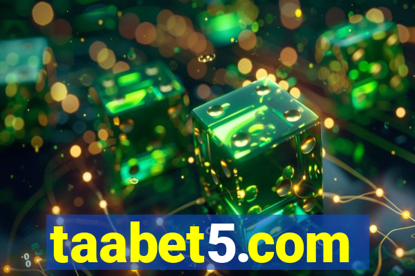 taabet5.com