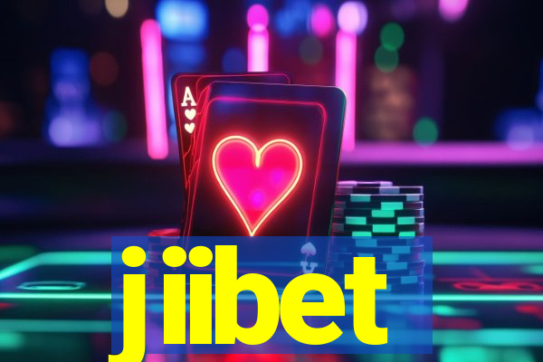 jiibet