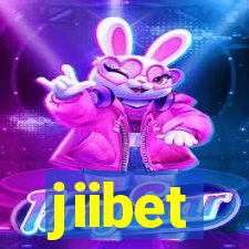 jiibet