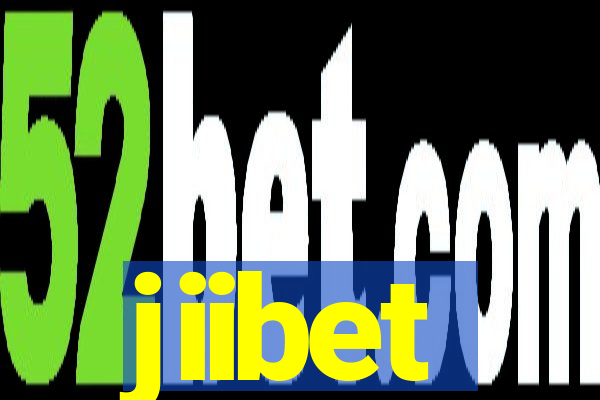 jiibet