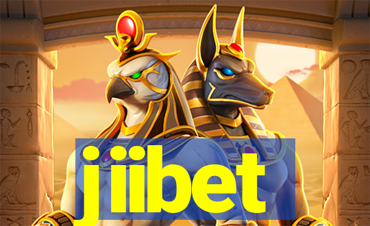 jiibet