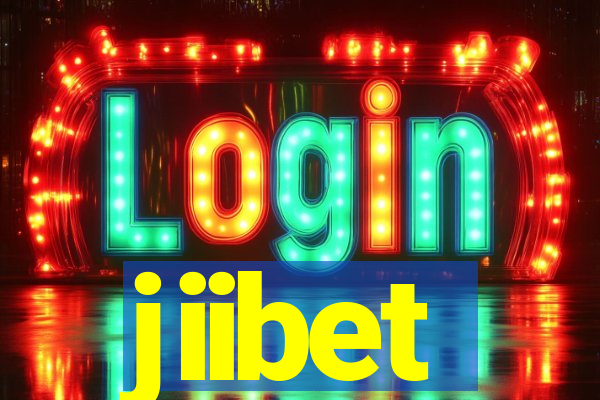 jiibet