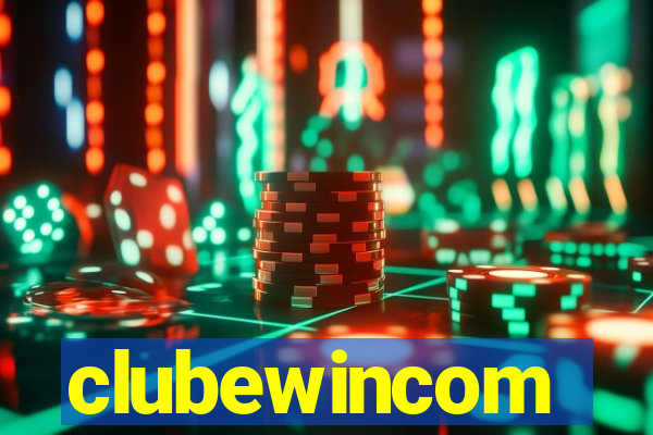 clubewincom