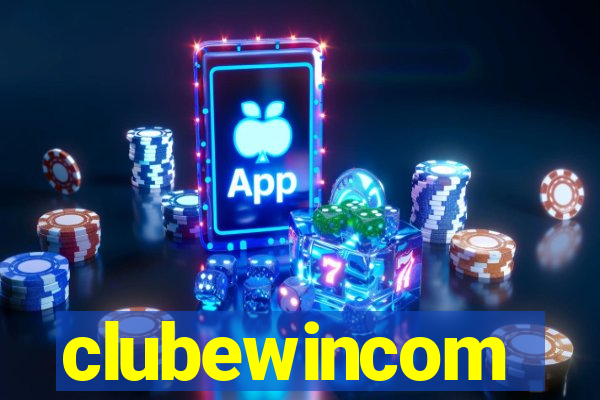 clubewincom