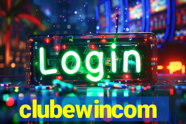 clubewincom