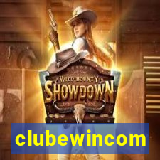 clubewincom