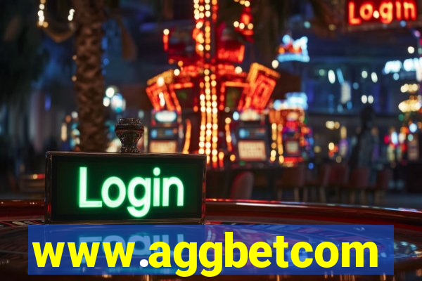 www.aggbetcom