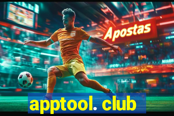 apptool. club