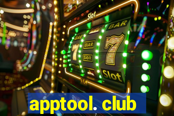 apptool. club