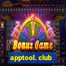 apptool. club