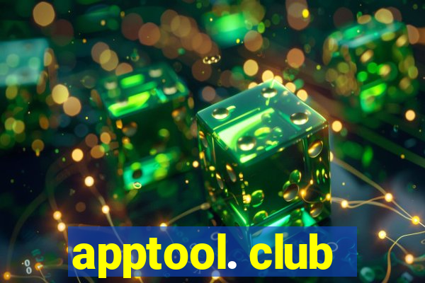 apptool. club