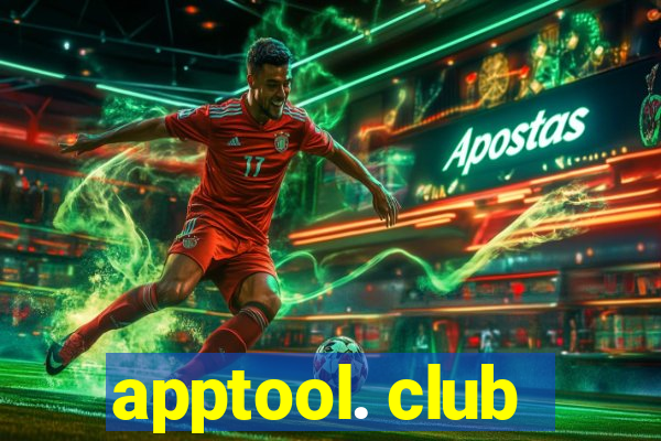 apptool. club