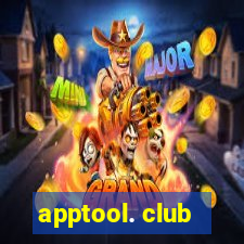 apptool. club